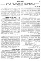 giornale/CFI0410531/1928/unico/00000107