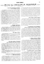 giornale/CFI0410531/1928/unico/00000109