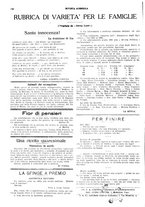 giornale/CFI0410531/1928/unico/00000110
