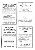 giornale/CFI0410531/1928/unico/00000111