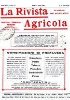 giornale/CFI0410531/1928/unico/00000113