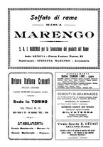 giornale/CFI0410531/1928/unico/00000114
