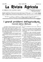 giornale/CFI0410531/1928/unico/00000115