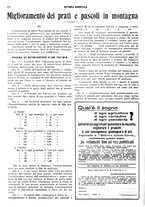 giornale/CFI0410531/1928/unico/00000116