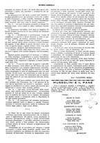 giornale/CFI0410531/1928/unico/00000117