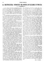 giornale/CFI0410531/1928/unico/00000118