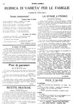 giornale/CFI0410531/1928/unico/00000118