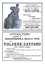 giornale/CFI0410531/1928/unico/00000119