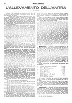giornale/CFI0410531/1928/unico/00000120