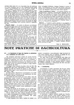 giornale/CFI0410531/1928/unico/00000121