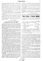 giornale/CFI0410531/1928/unico/00000123
