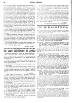 giornale/CFI0410531/1928/unico/00000124