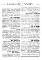 giornale/CFI0410531/1928/unico/00000125