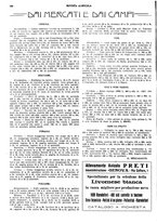 giornale/CFI0410531/1928/unico/00000126