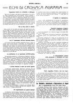 giornale/CFI0410531/1928/unico/00000127