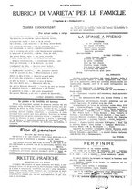 giornale/CFI0410531/1928/unico/00000128