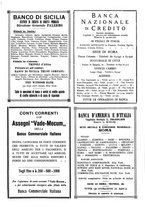 giornale/CFI0410531/1928/unico/00000129