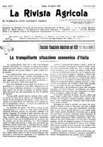 giornale/CFI0410531/1928/unico/00000133