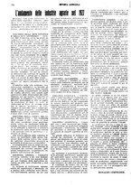 giornale/CFI0410531/1928/unico/00000134