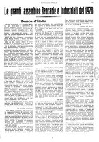 giornale/CFI0410531/1928/unico/00000135