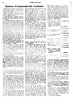 giornale/CFI0410531/1928/unico/00000136
