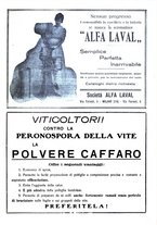 giornale/CFI0410531/1928/unico/00000137