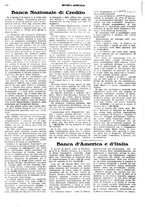 giornale/CFI0410531/1928/unico/00000138