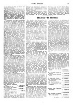 giornale/CFI0410531/1928/unico/00000139
