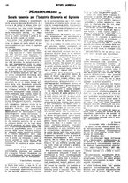 giornale/CFI0410531/1928/unico/00000140
