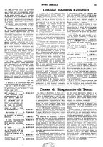giornale/CFI0410531/1928/unico/00000141