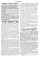 giornale/CFI0410531/1928/unico/00000143