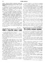 giornale/CFI0410531/1928/unico/00000144