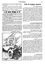 giornale/CFI0410531/1928/unico/00000145