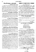 giornale/CFI0410531/1928/unico/00000146