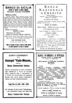 giornale/CFI0410531/1928/unico/00000147
