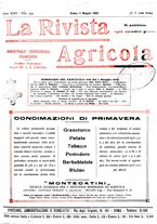 giornale/CFI0410531/1928/unico/00000149