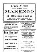 giornale/CFI0410531/1928/unico/00000150