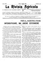 giornale/CFI0410531/1928/unico/00000151