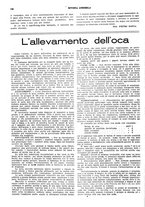 giornale/CFI0410531/1928/unico/00000152