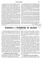 giornale/CFI0410531/1928/unico/00000153