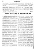 giornale/CFI0410531/1928/unico/00000154