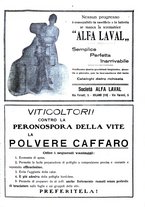 giornale/CFI0410531/1928/unico/00000155