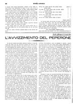 giornale/CFI0410531/1928/unico/00000156