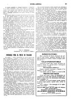 giornale/CFI0410531/1928/unico/00000157