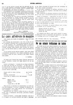 giornale/CFI0410531/1928/unico/00000158