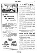 giornale/CFI0410531/1928/unico/00000159
