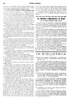 giornale/CFI0410531/1928/unico/00000160