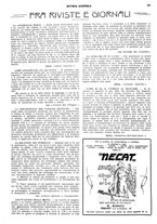 giornale/CFI0410531/1928/unico/00000161