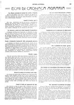 giornale/CFI0410531/1928/unico/00000163