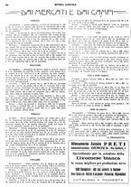 giornale/CFI0410531/1928/unico/00000164